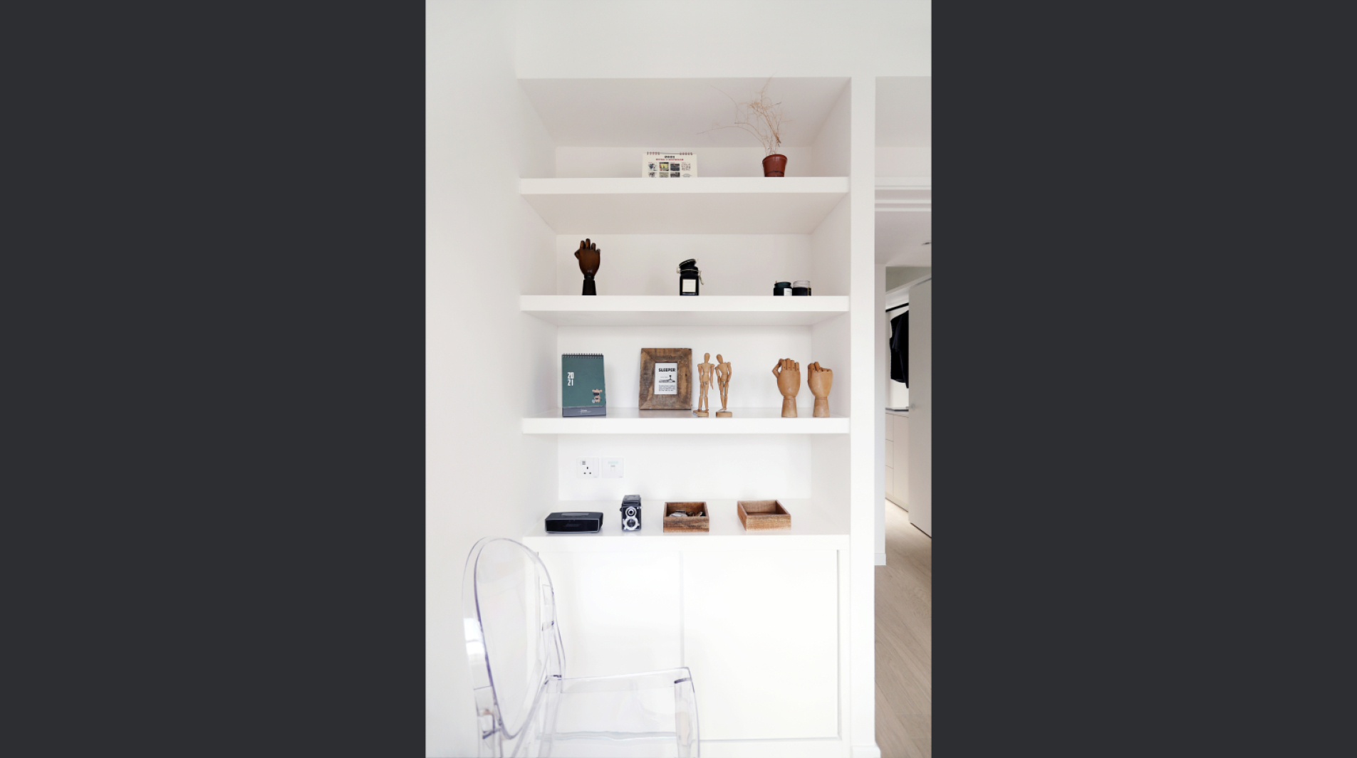 18_website