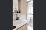 22_website