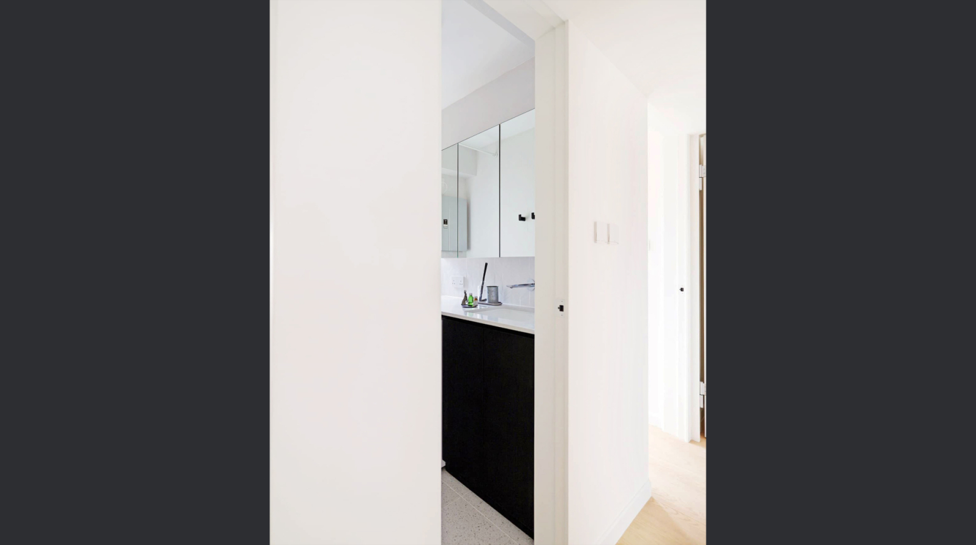 11_website