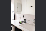 13_website