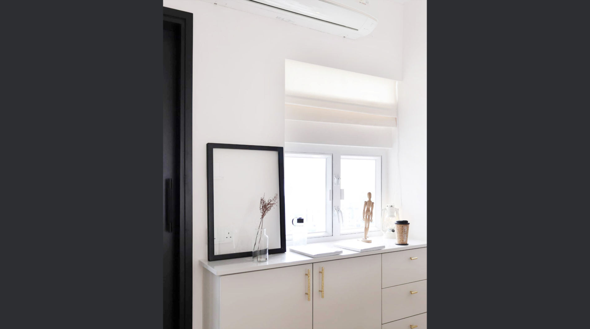 7_website