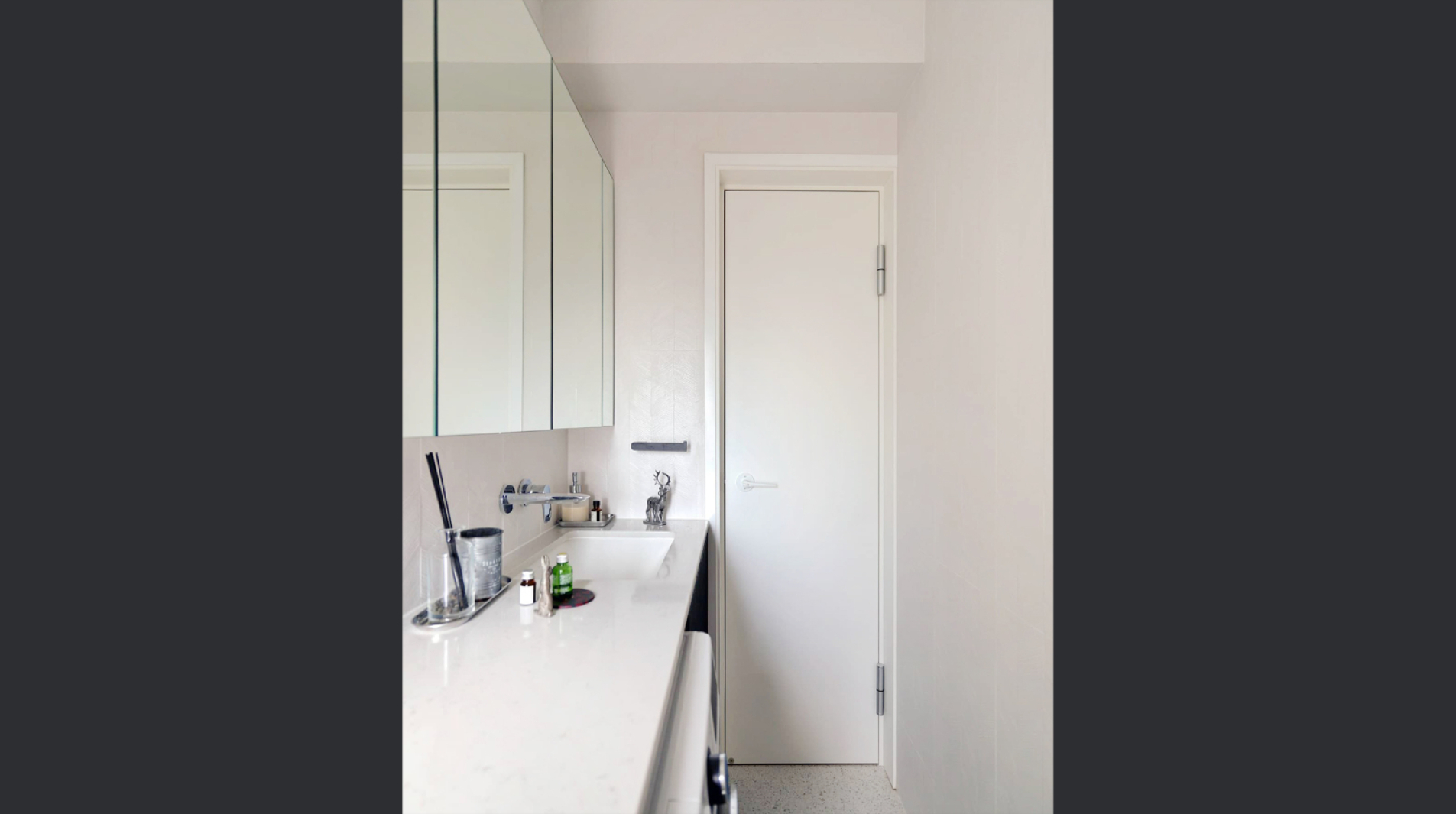 14_website