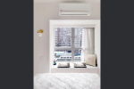 21_website