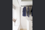17_website