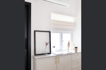7_website