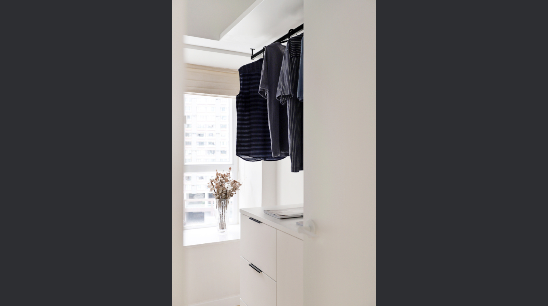 16_website