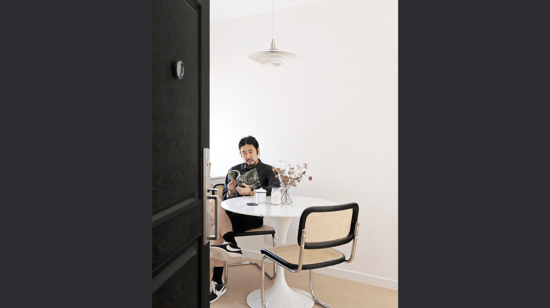 1_website