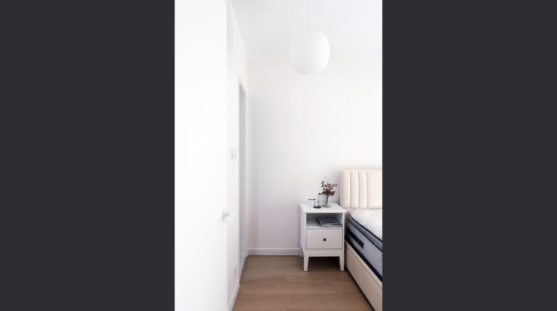 20_website