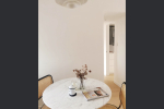 2_website