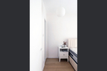 20_website