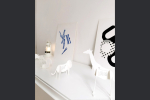6_website