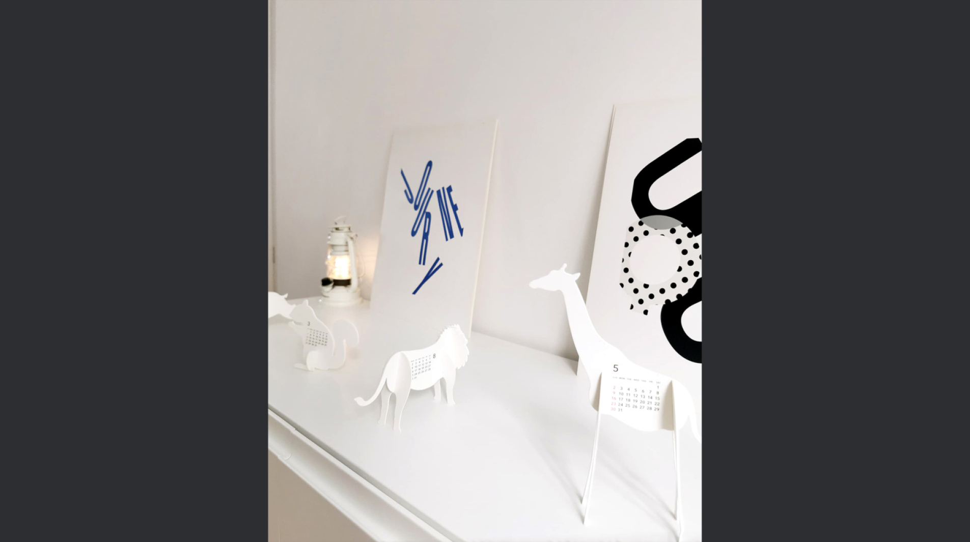 6_website