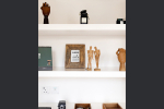 19_website