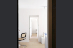 5_website