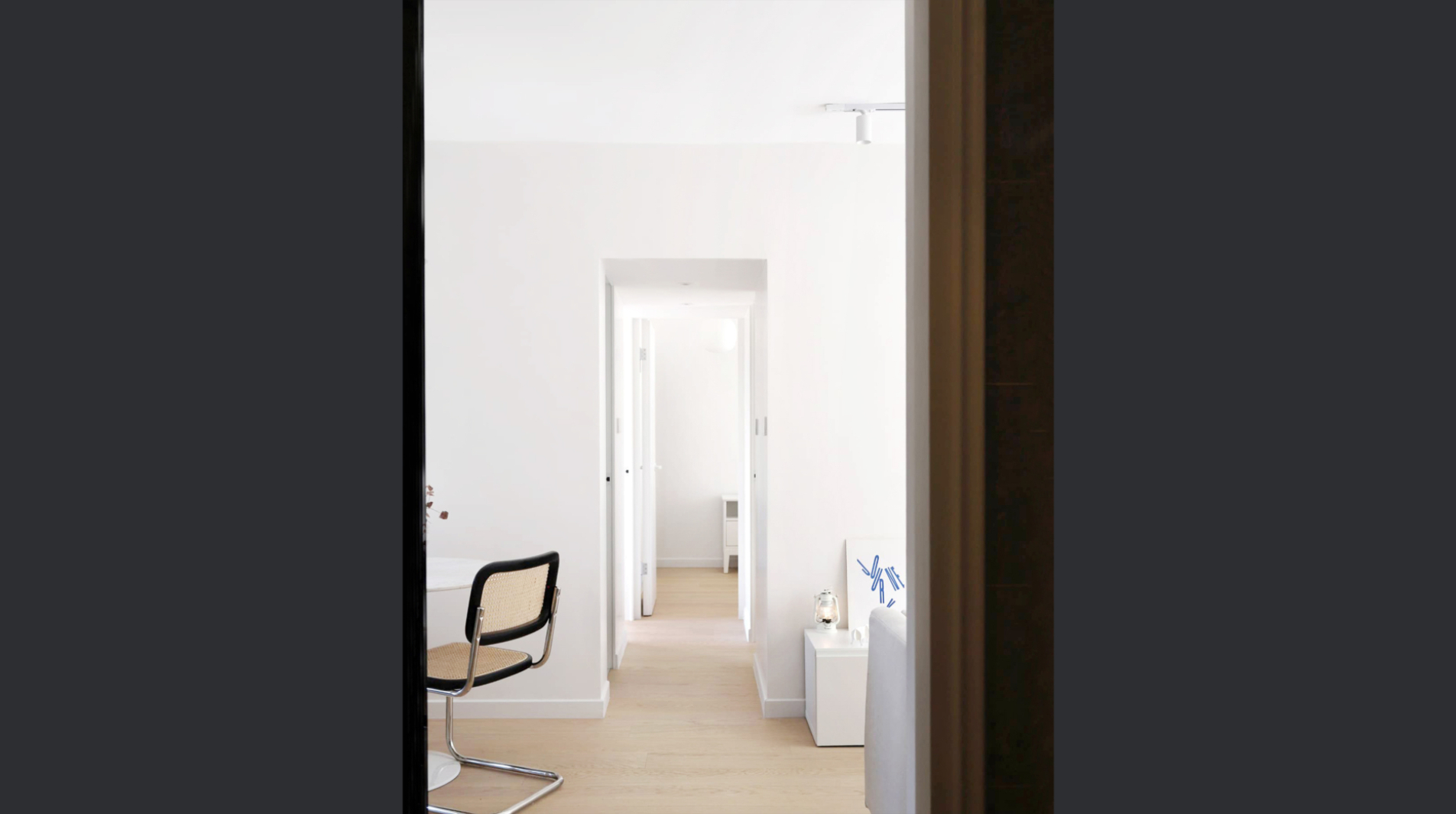 5_website