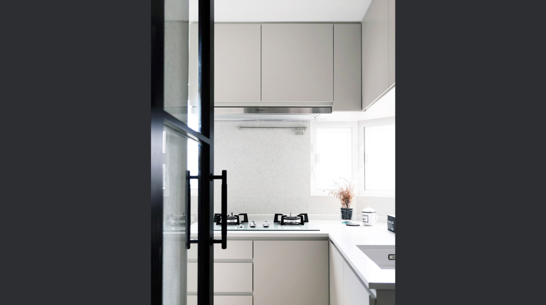 9_website