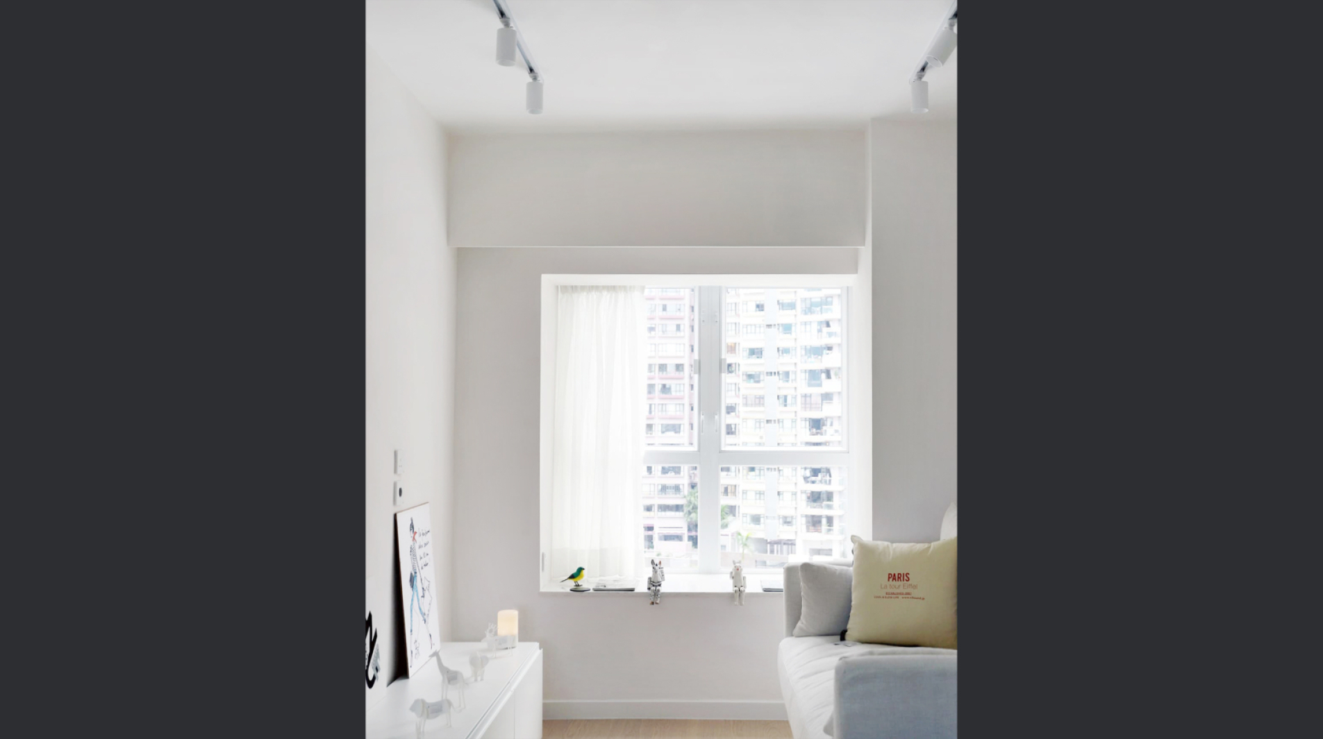 3_website