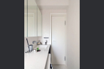 14_website