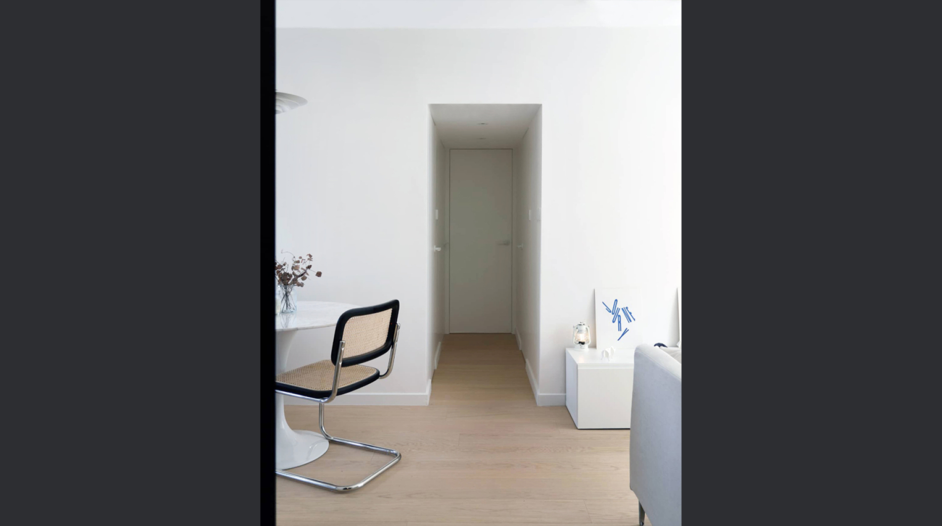 4_website