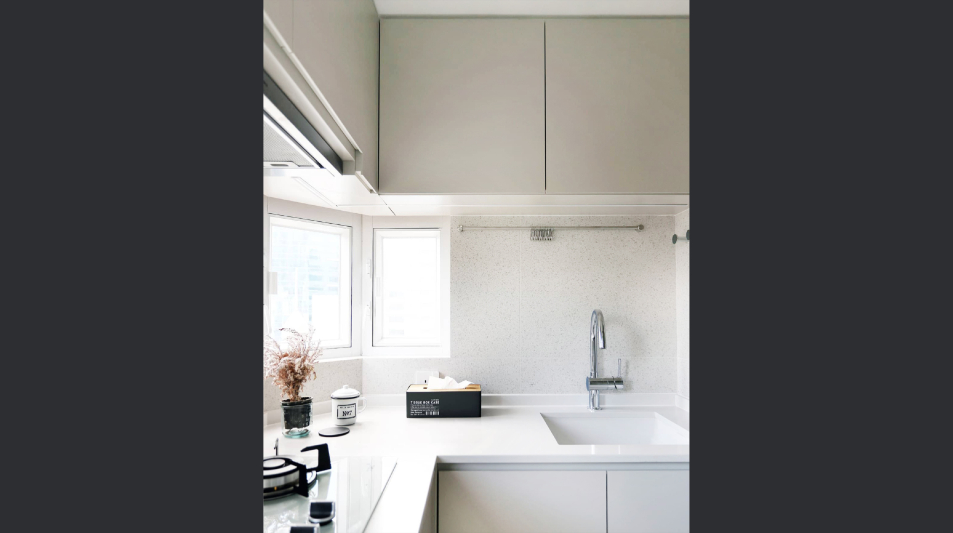10_website