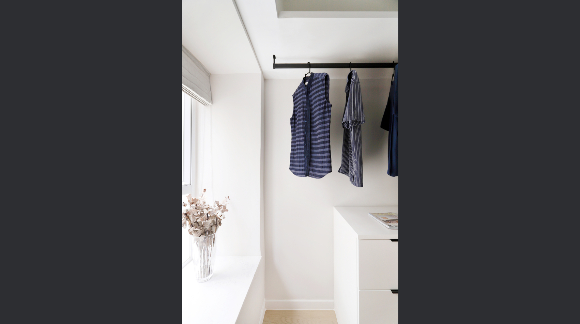 17_website