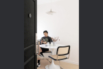 1_website