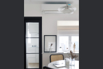 8_website