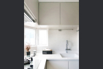10_website