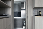 1_website