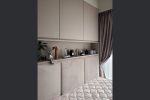11_website