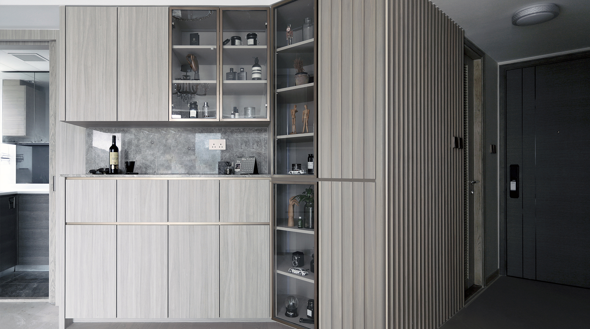 3_website