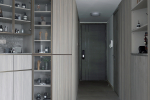 2_website